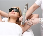 More men undergo cosmetic surgical procedures