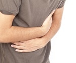 IBS Treatment Center opens new clinic in Santa Monica, California