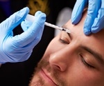 Targeted botox delivery shows promise for treating jaw disorder