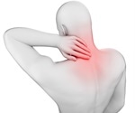 Cervical disc replacement: an interview with Joe Ross, VP of U.S. Marketing at LDR