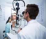 Funding boost for private clinics fails to improve cataract surgery access for low-income groups