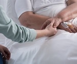 Older adults with serious illness face greater burdens after elective surgery