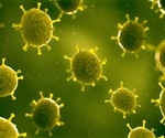 Virus Purification Methods