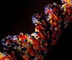 Tools and Technologies for a Genomics Revolution