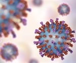 Respiratory Syncytial Virus (RSV) in Children