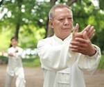 Relaxation methods offer temporary relief for high blood pressure