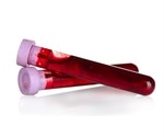 At-home saliva test to diagnose adrenal insufficiency makes a difference to patients' health