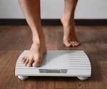 Marbling of fat inside muscles found to block healing and weaken strength
