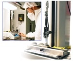 Retention Test for Lancet Needles