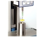 Test Methods for Medical Devices