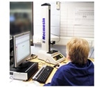 Performing Spring Tests on Respiratory Devices