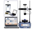Drug Delivery Device Torque Testing