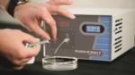 picoSpin™ 45 Series II NMR Spectrometer