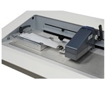The Route to Quality and Performance of Medical Device Tubing