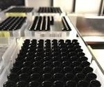 Automation and Sample Preparation for Sanger Sequencing