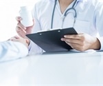 Are expensive cancer drugs being approved without enough proof that they work?