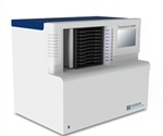 Dealing with Large tissue scanning data for neuroscience research