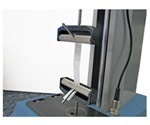 Testing the Tensile Strength of Heat Sealed Medical Pouches