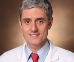 Benefits of Biomarkers in Colorectal Cancer Treatment
