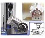 Dialysis Needle Sharpness Testing for Patient Comfort
