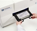 Scanning Large Brain Tissue Sections for Neuroscience Research