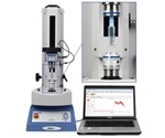 Seven Key Application Areas for Force and Torque Testing of Needles and Syringes
