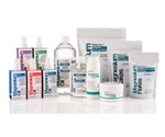 Magnesium can be key to treat a range of health issues