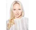 Nutritionist highlights importance of vitamin D for pregnant women and new mums