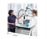 METTLER TOLEDO announces free Crystallization Seminar in Eindhoven, Netherlands