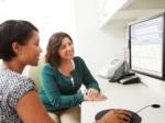 POCcelerator™ Data Management System