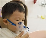 Risk Factors and Walking Pneumonia Prevention