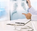 How is Walking Pneumonia Treated?