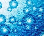 Nanoscience Advances in Biology