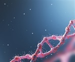 NASA’s “Twins Study” explores the effects space travel has on the human body