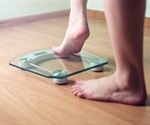 Weight loss doubles when eating minimally processed foods over ultra-processed alternatives