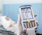 Epocal Inc. acquired by Siemens Healthineers
