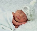 Vaginal progesterone decreases the risk of premature birth in women with short cervix