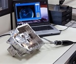 Biomedical Applications of Biophotonics