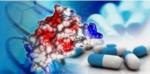 Bruker Biospin's Fragment-based Screening with NMR
