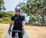 Philips announces launch of global movement to raise awareness for COPD