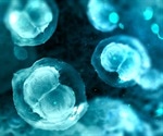 Study finds potential chemical compound that initiated life on Earth