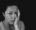 Claustrophobia and Panic Attacks