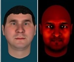 Promising treatment for schizophrenia found in the form of avatars