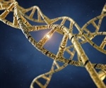 Bionanotechnology Applications