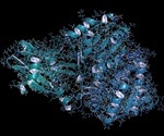 Bioluminescence Resonance Energy Transfer (BRET)