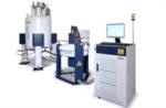 Solid-State Dynamic Nuclear Polarization-Enhanced NMR System from Bruker Biospin