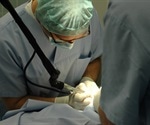 Clinical Biophotonics