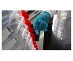 Newcastle scientists develop new technique that revolutionizes cell culture