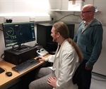 Purchase of Livecyte heralds start of collaboration between University of Manchester and Phasefocus