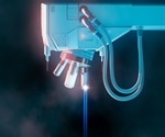 Biophotonics Research